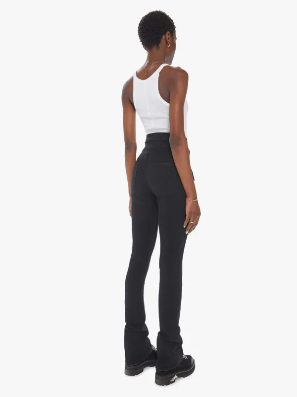 The Triple Stack Runaway - Not Guilty sold by MOTHER