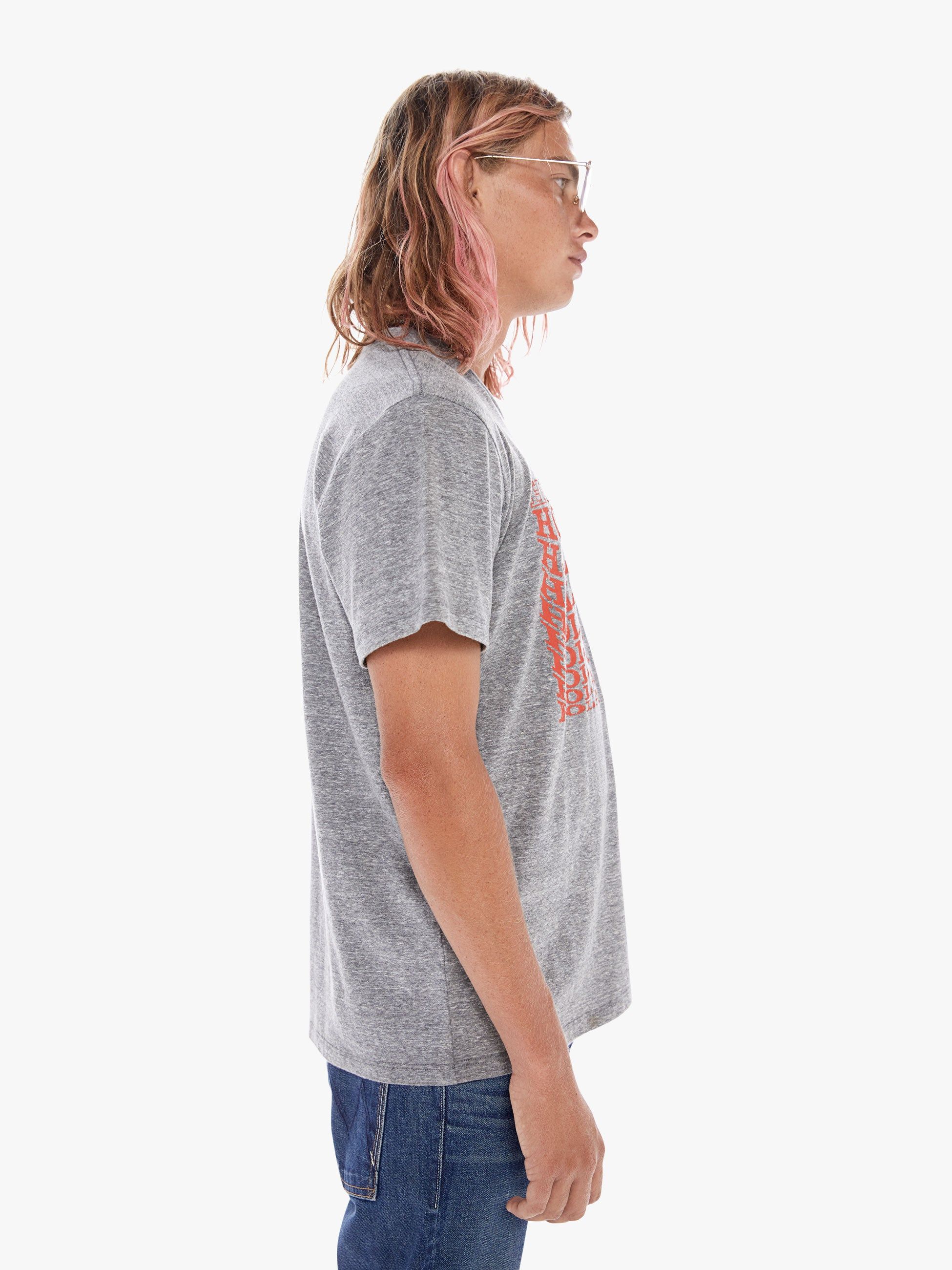 The Buster - Hola Amigo sold by MOTHER product image thumbnail 2