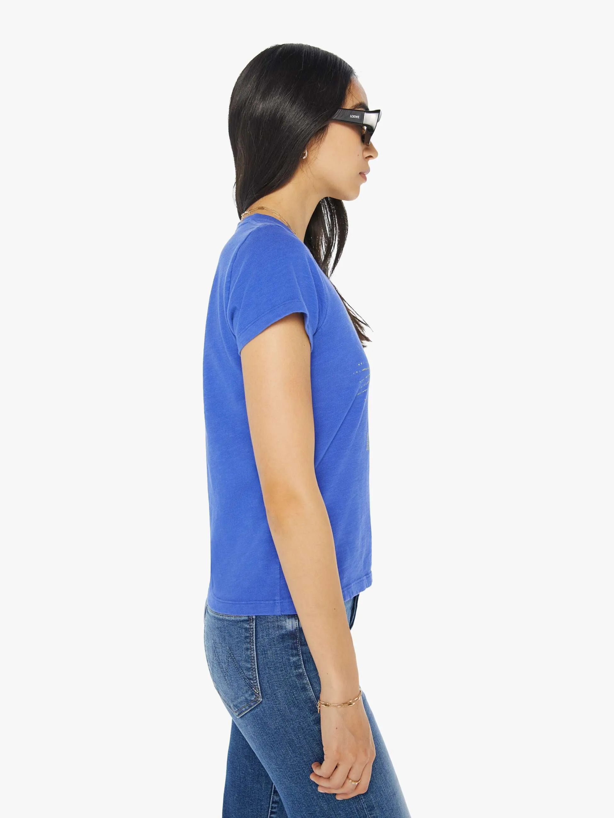 The Sinful - Shootin' The Breeze sold by MOTHER product image thumbnail 3