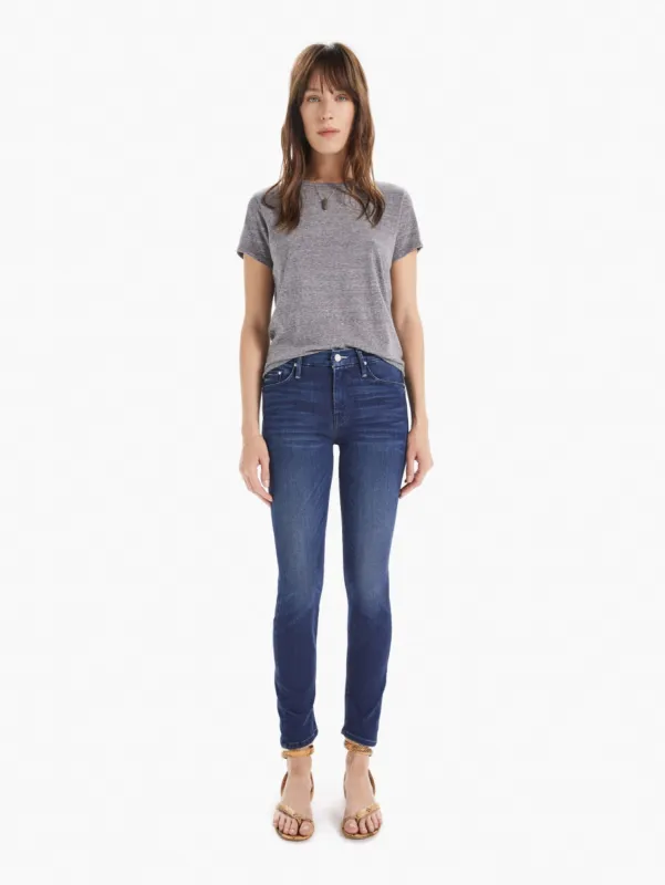 The Looker - Tongue And Chic sold by MOTHER