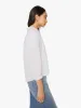 XiRENA Riley Shirt - Skylight sold by MOTHER
