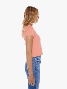 The Itty Bitty Ringer - Paris Rome sold by MOTHER