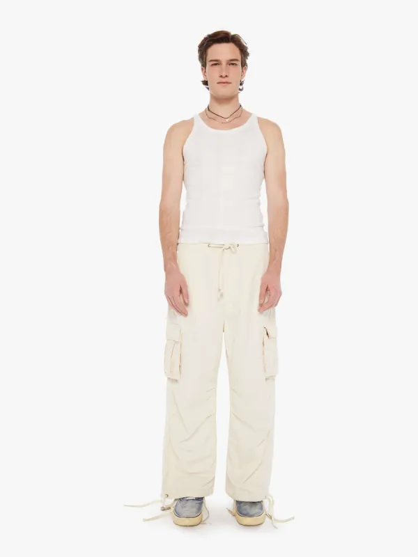 The Base Jumper - Natural High sold by MOTHER