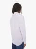 XiRENA Beau Shirt - Orchid Ice sold by MOTHER
