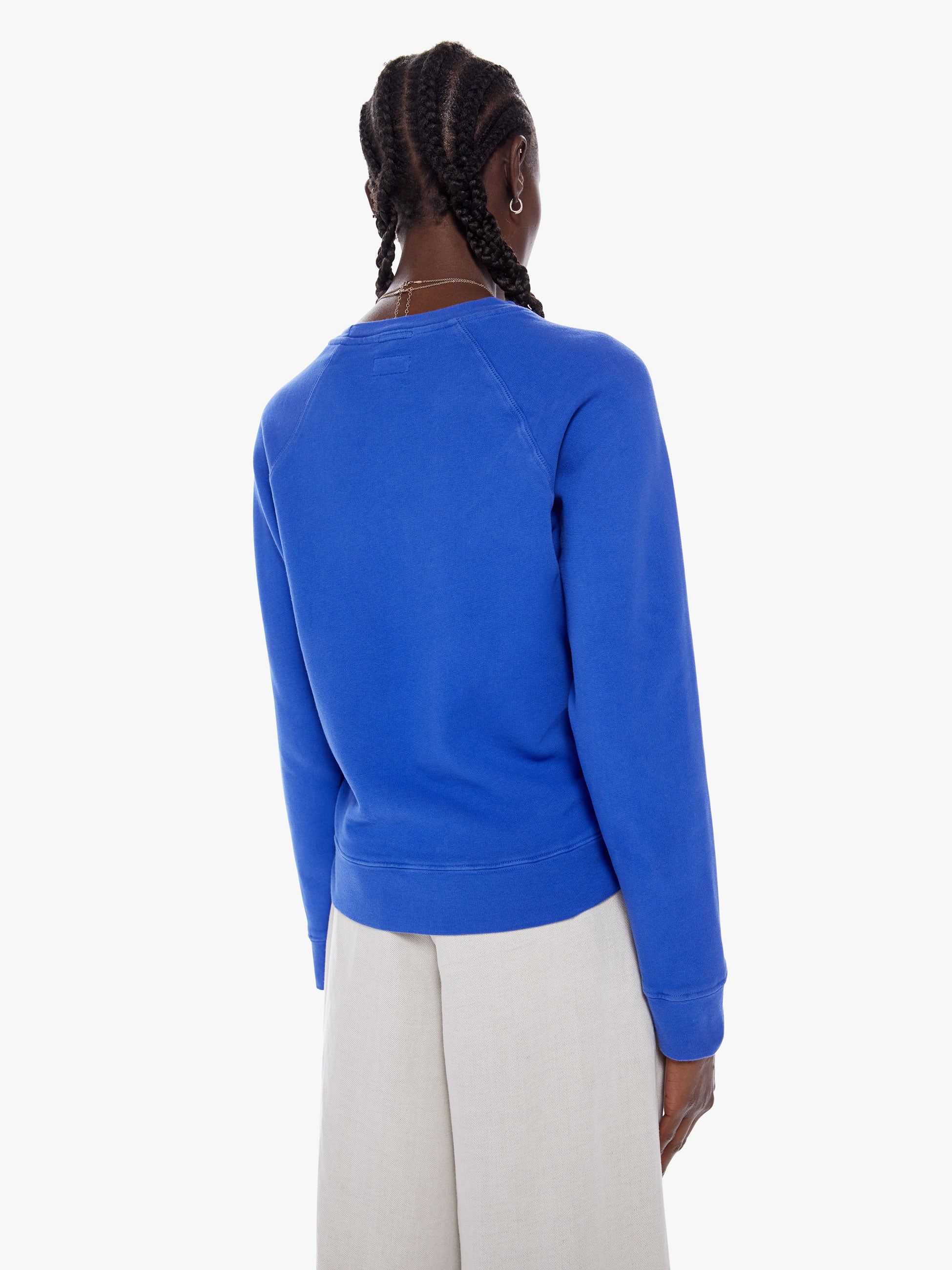 The Square - City People sold by MOTHER product image thumbnail 4