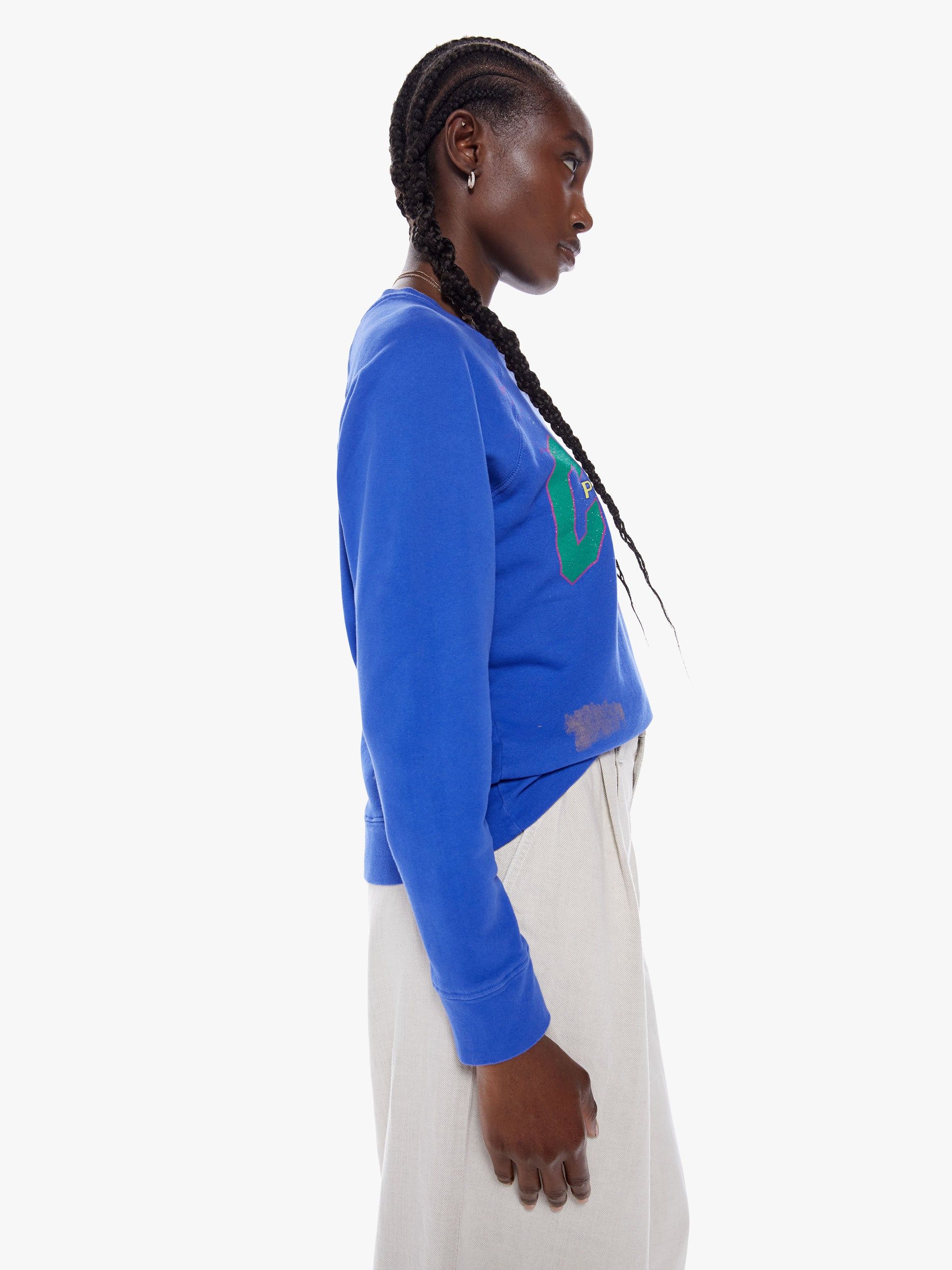 The Square - City People sold by MOTHER product image thumbnail 3