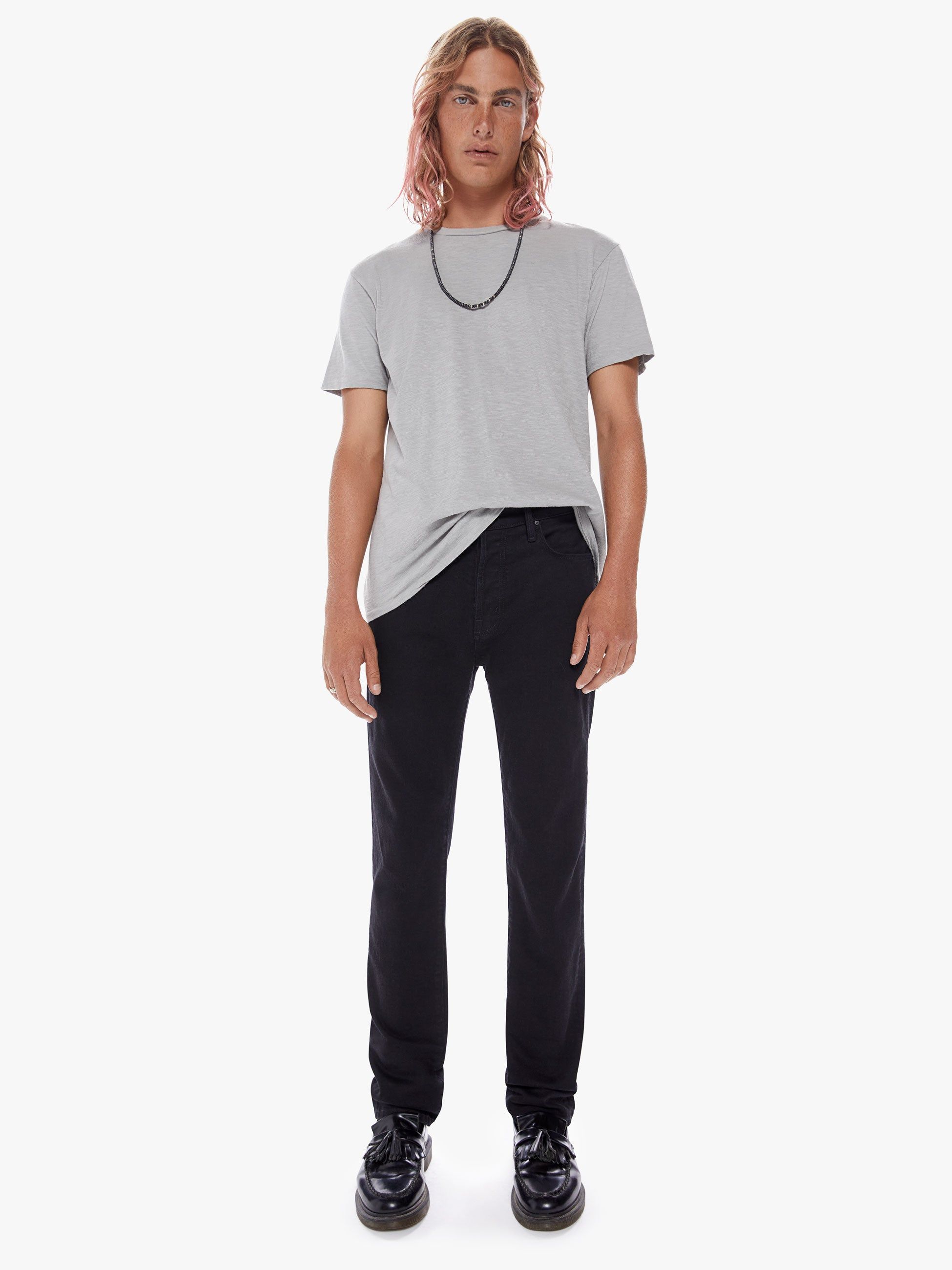 The Neat - No Beer On Sundays sold by MOTHER