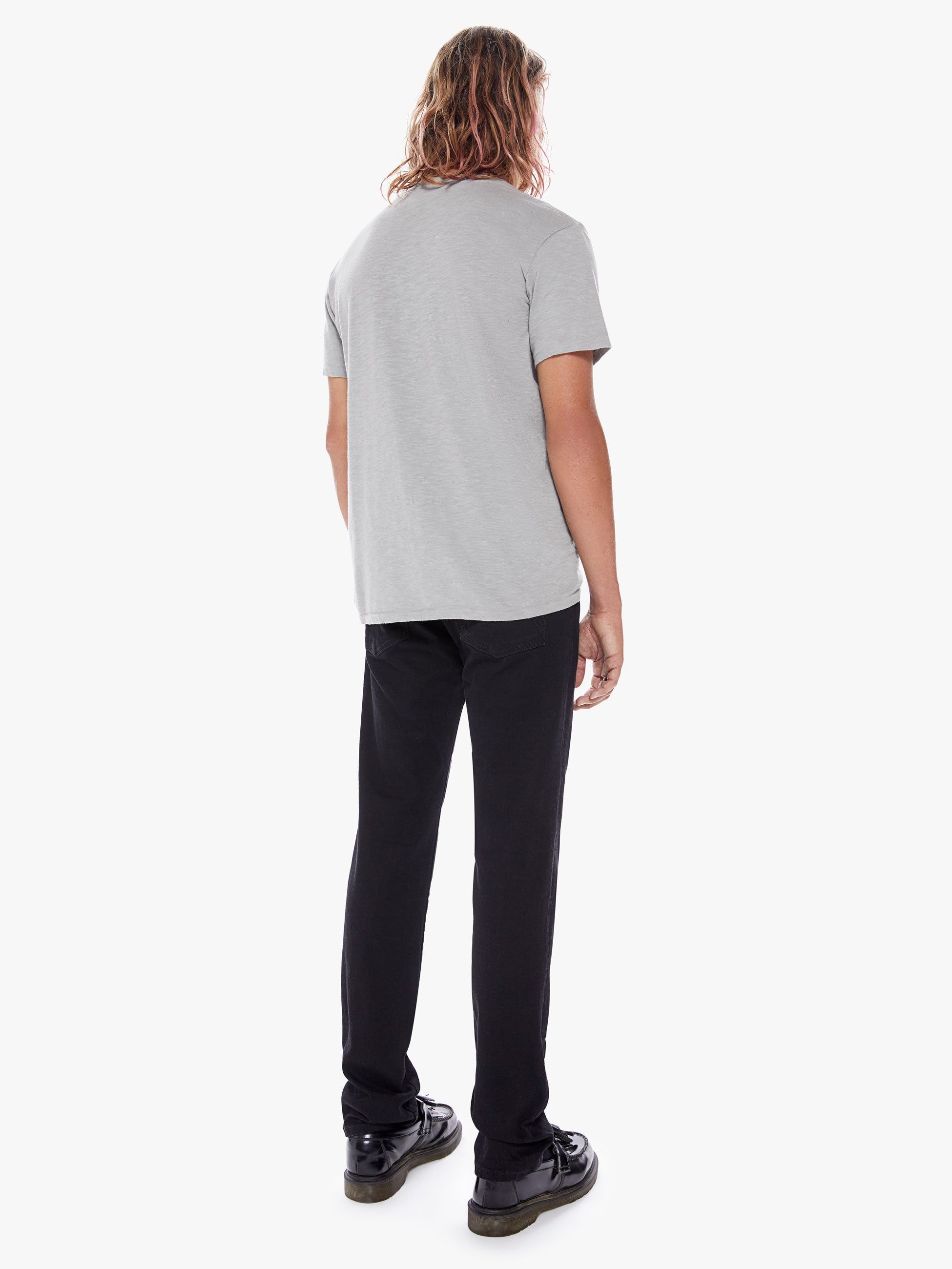 The Neat - No Beer On Sundays sold by MOTHER product image thumbnail 4