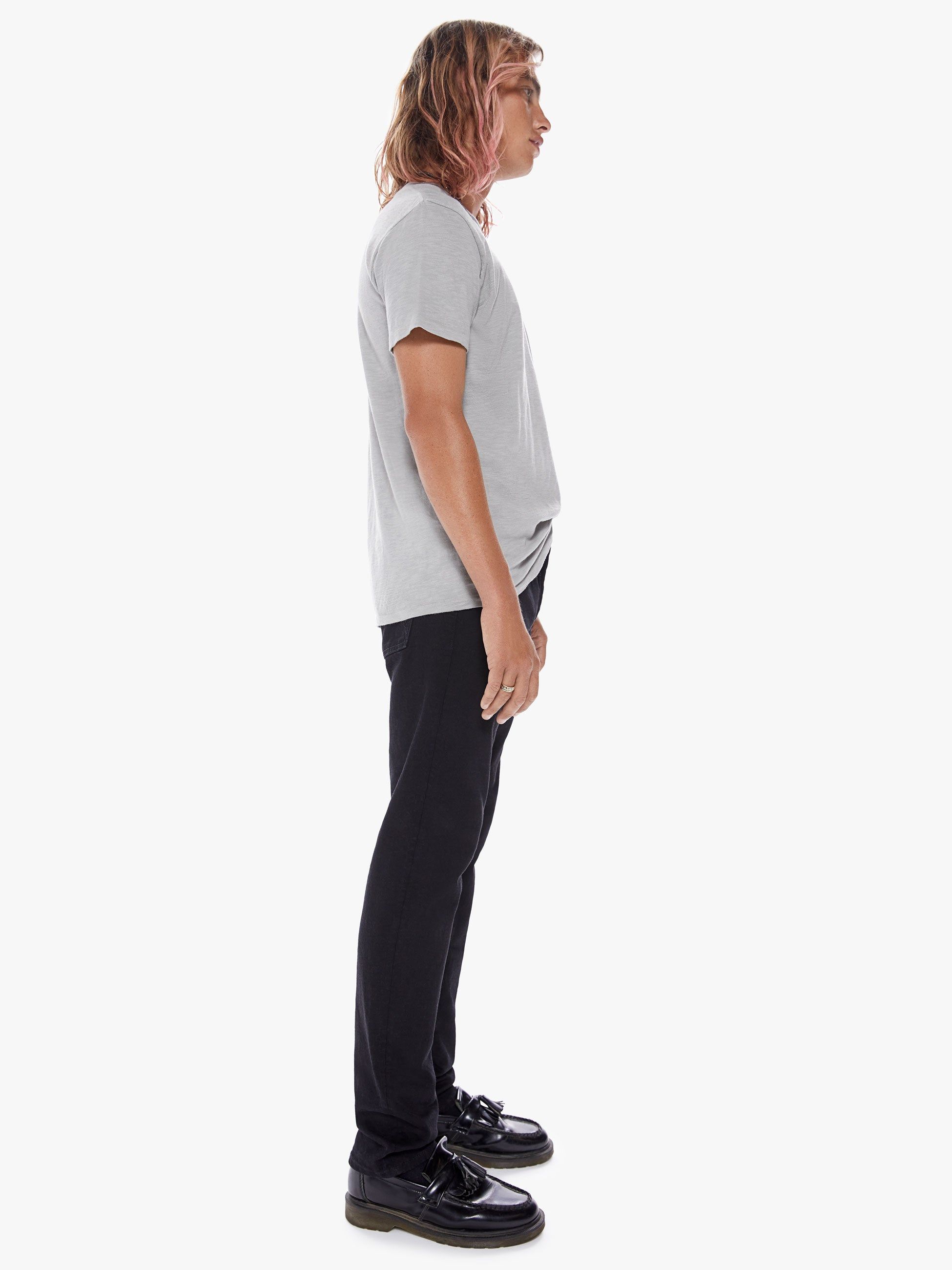 The Neat - No Beer On Sundays sold by MOTHER product image thumbnail 3