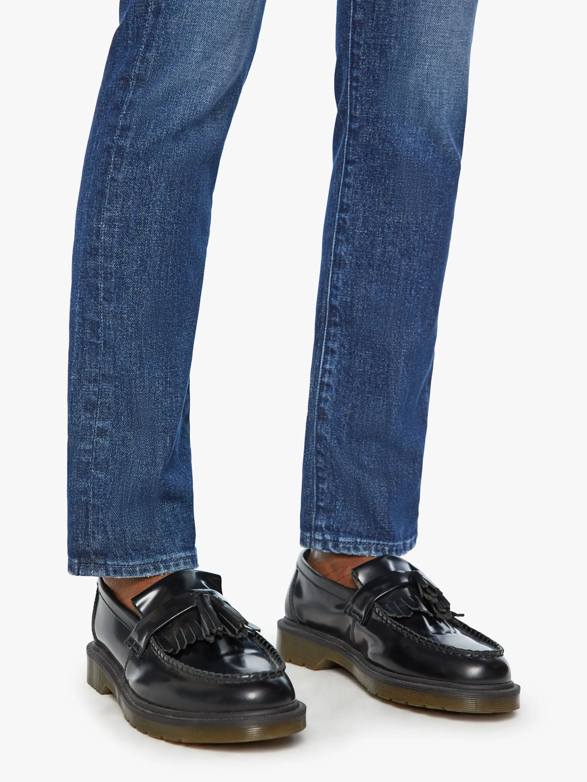 The Rascal Skimp - Yee Haw sold by MOTHER product image thumbnail 5