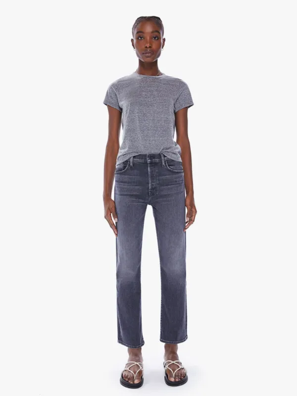 The Tomcat Ankle - X Marks The Spot made by MOTHER