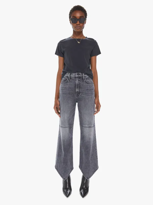 The Dagger Flood - Midnights With Molly made by MOTHER