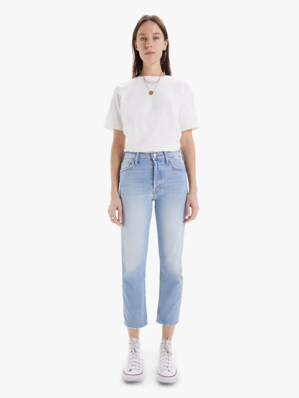 The Tomcat - Bless You sold by MOTHER