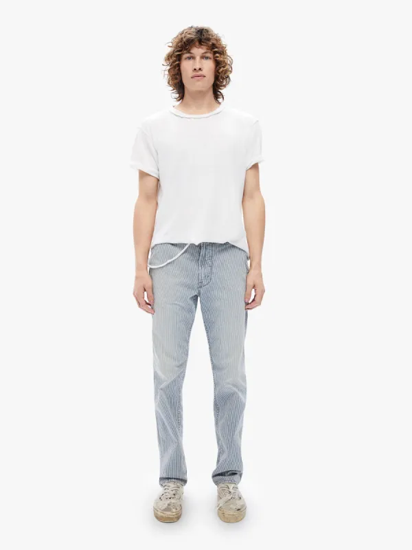 The Duke Utility - Train Wreck made by MOTHER