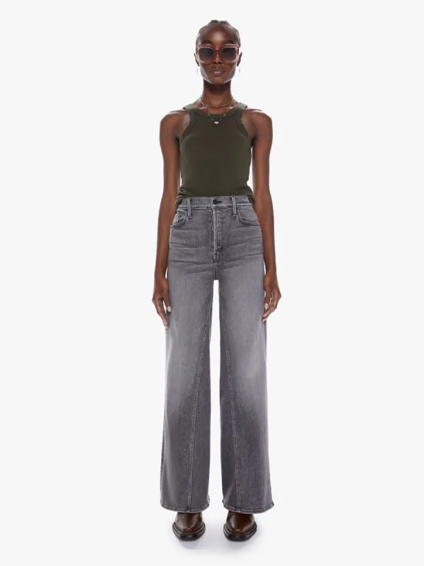 The Enchanter Sneak - Wrong Train To The Right Place sold by MOTHER