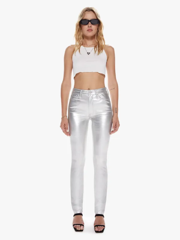 The Dazzler Skimp - Rain Or Shine made by MOTHER