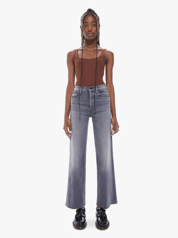 The Tomcat Roller - Digging Up Dirt made by MOTHER