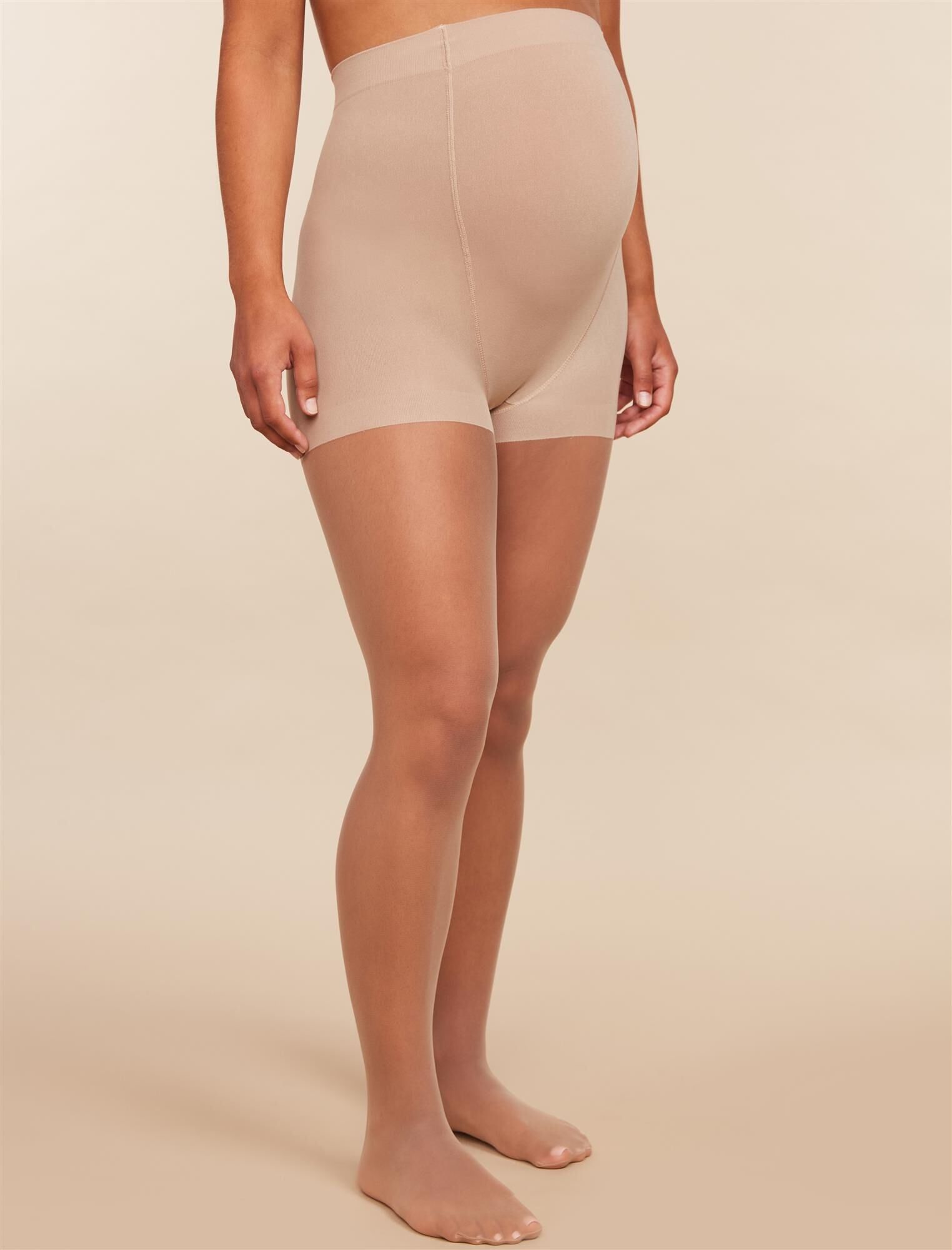 Sheer Maternity Tights sold by Motherhood Maternity