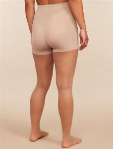 Sheer Maternity Tights sold by Motherhood Maternity