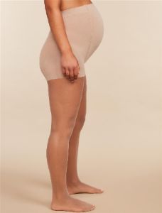 Sheer Maternity Tights sold by Motherhood Maternity