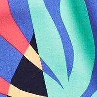 Beach Bump™ High Waisted Maternity 2-Piece Bikini Set UPF 50+ sold by Motherhood Maternity product image thumbnail 4