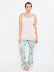 Maternity Sleep Pant sold by Motherhood Maternity