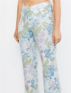 Maternity Sleep Pant sold by Motherhood Maternity