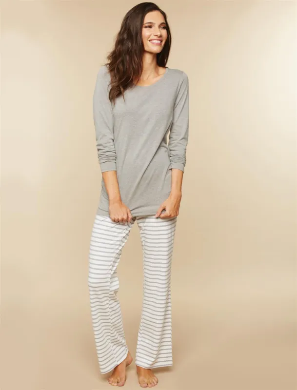 Maternity Sleep Pant sold by Motherhood Maternity