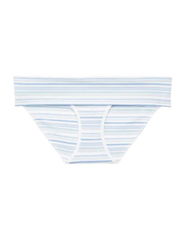 Fold Over Maternity Panty sold by Motherhood Maternity