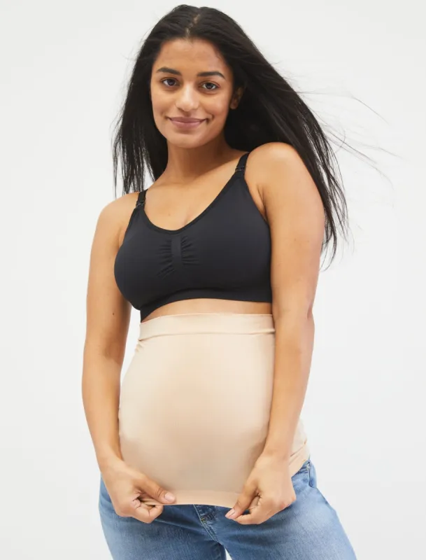 Maternity Tummy Sleeve sold by Motherhood Maternity