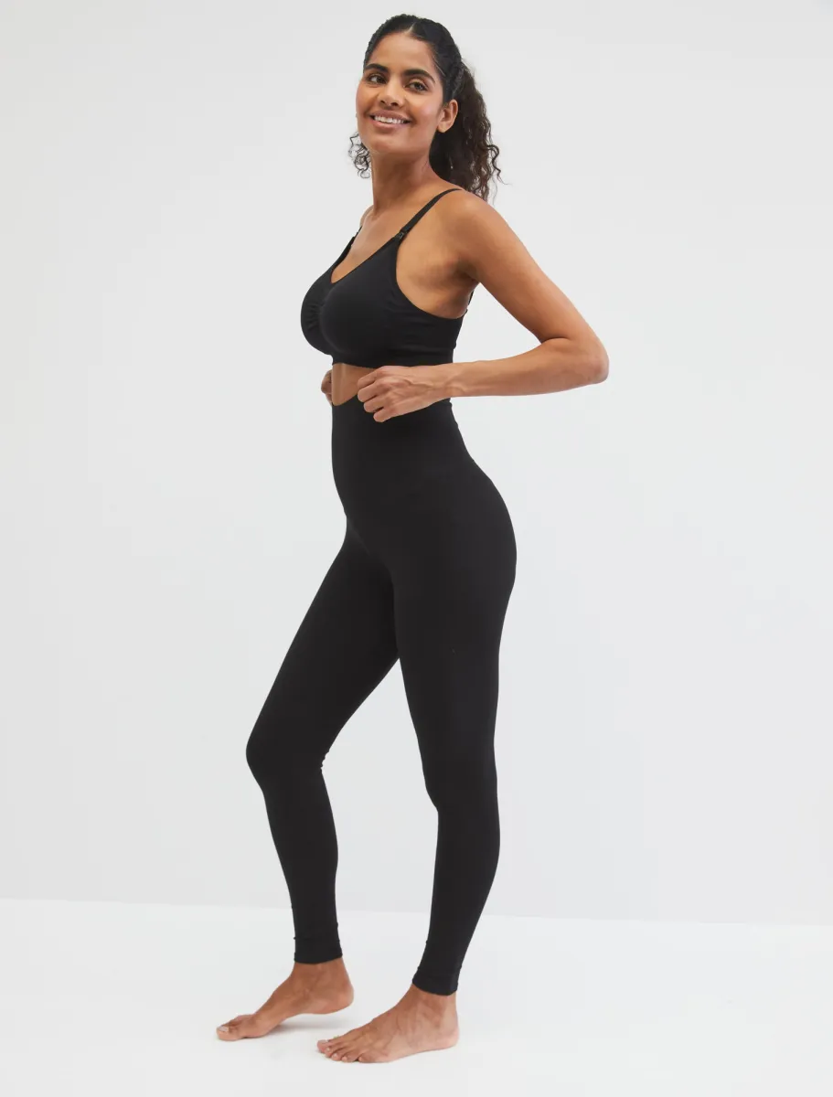 Post pregnancy tights best sale