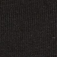 Jessica Simpson Panty sold by Motherhood Maternity product image thumbnail 4