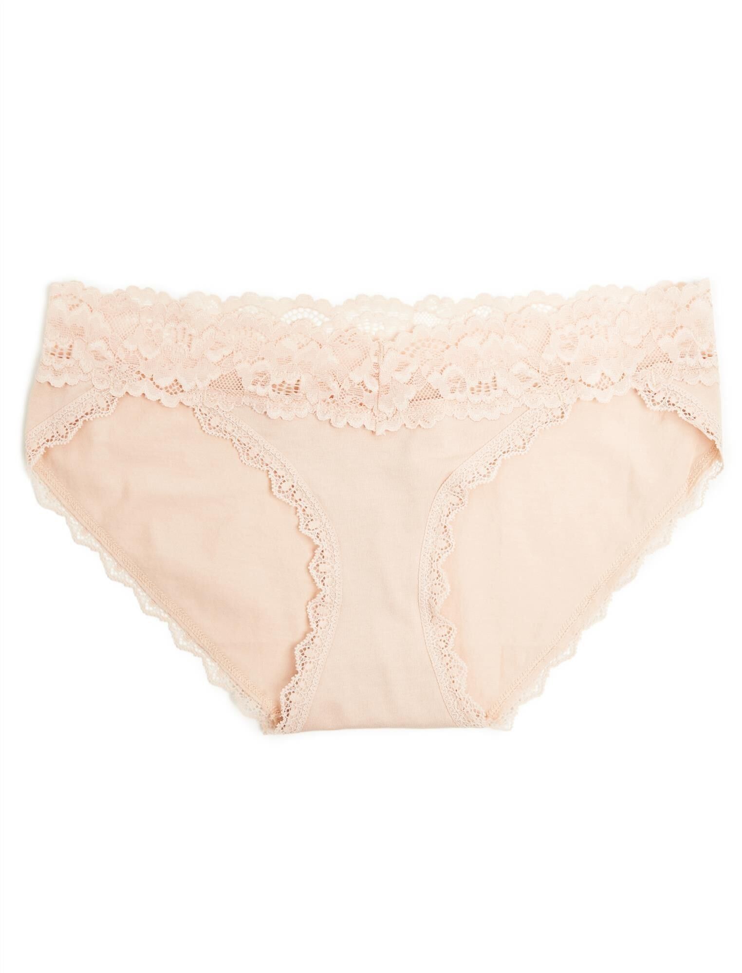 Jessica Simpson Panty sold by Motherhood Maternity