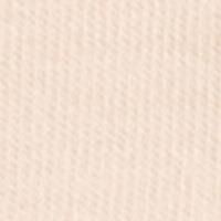 Jessica Simpson Panty sold by Motherhood Maternity product image thumbnail 5