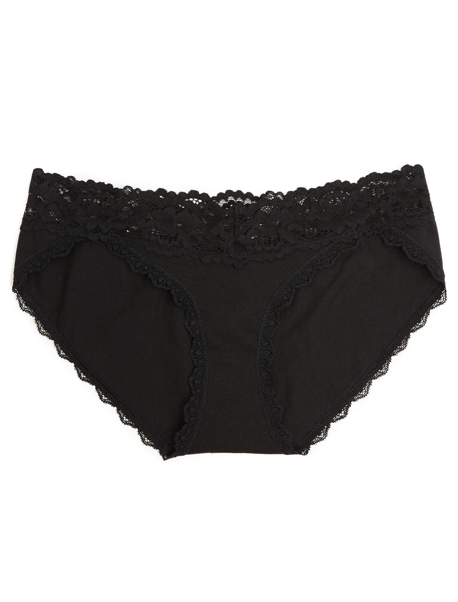 Jessica Simpson Panty sold by Motherhood Maternity product image thumbnail 2