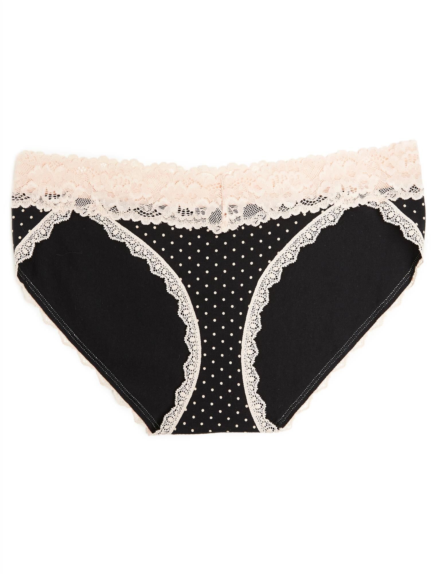 Jessica Simpson Panty sold by Motherhood Maternity product image thumbnail 3