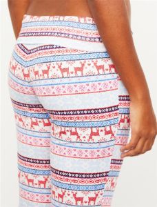 Maternity Sleep Pant sold by Motherhood Maternity