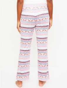 Maternity Sleep Pant sold by Motherhood Maternity