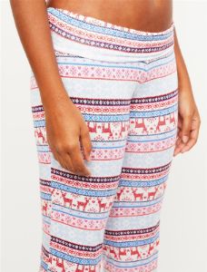 Maternity Sleep Pant sold by Motherhood Maternity