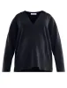Scuba Hoodie sold by Motherhood Maternity