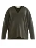 Scuba Hoodie sold by Motherhood Maternity