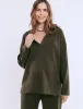Scuba Hoodie sold by Motherhood Maternity