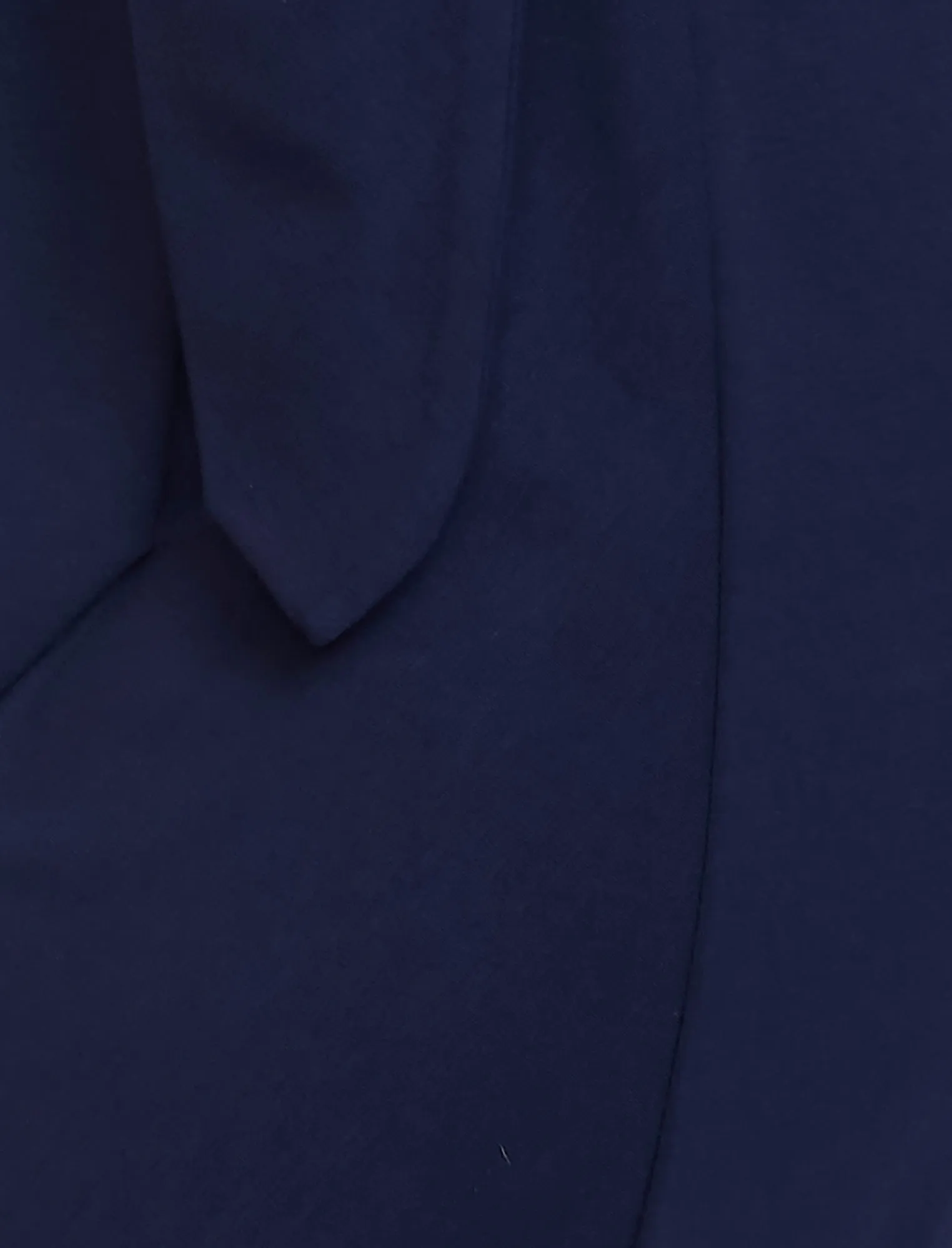 Side Tie Jersey Midi Dress sold by Motherhood Maternity product image thumbnail 5