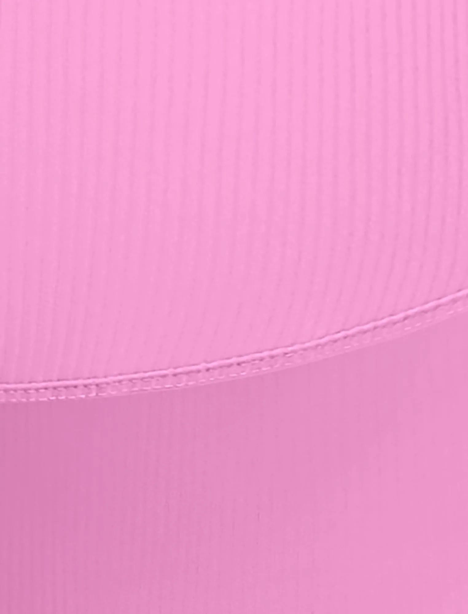 Ribbed Biker Short sold by Motherhood Maternity product image thumbnail 5