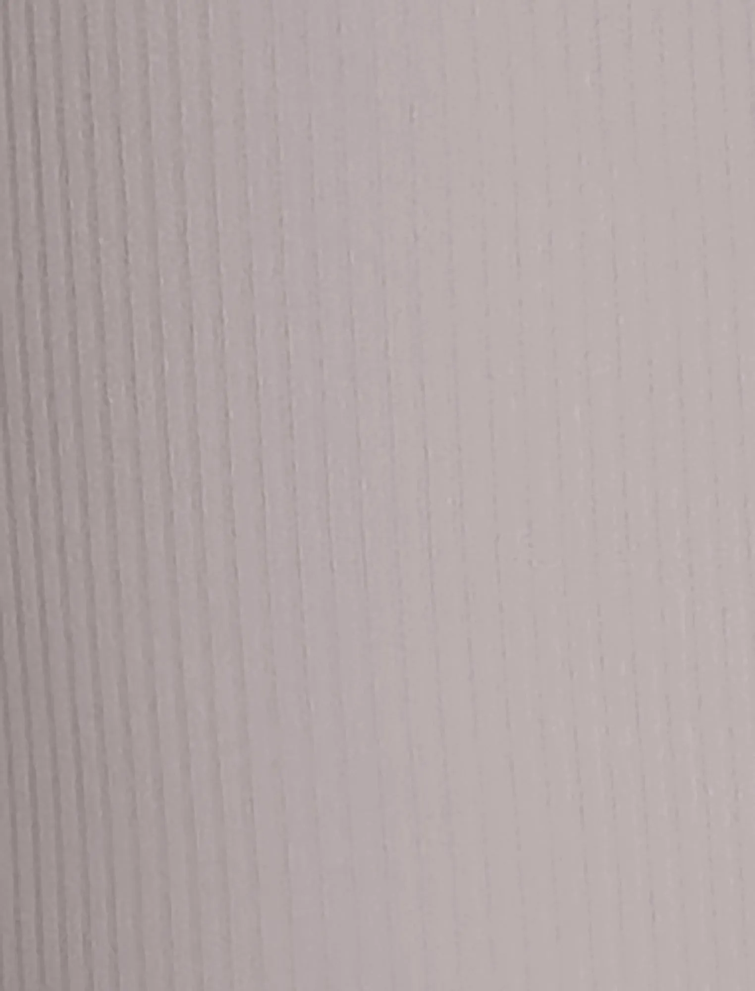 Ribbed Biker Short sold by Motherhood Maternity product image thumbnail 5