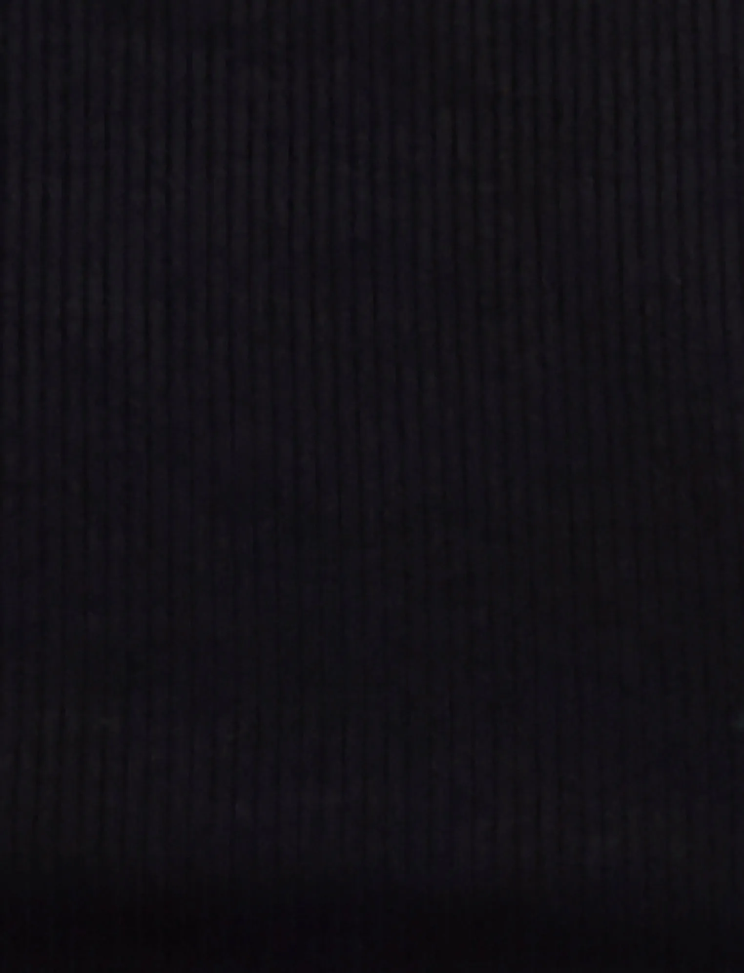 Racerback Tank Midi Dress sold by Motherhood Maternity product image thumbnail 5