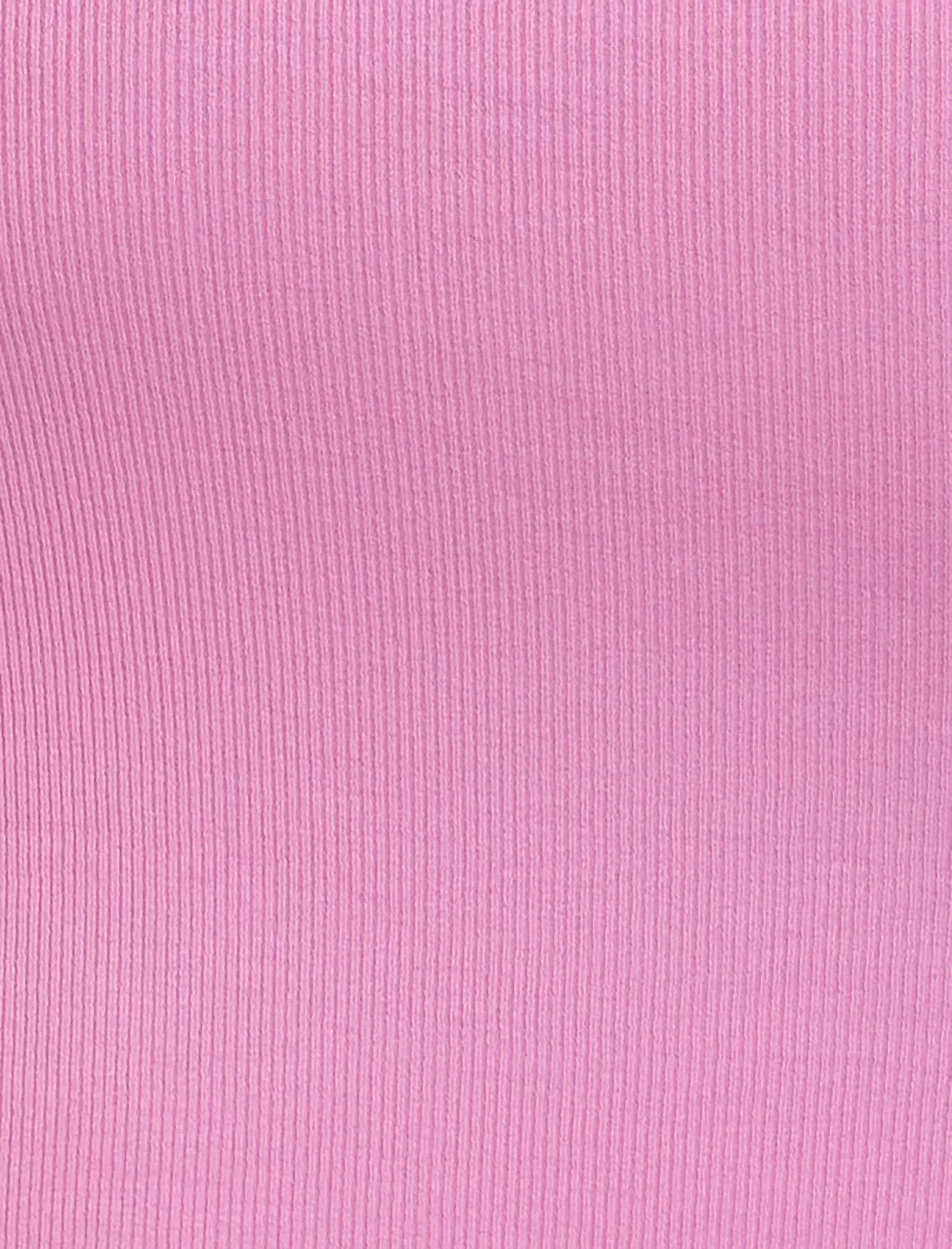 Racerback Tank Midi Dress sold by Motherhood Maternity product image thumbnail 5