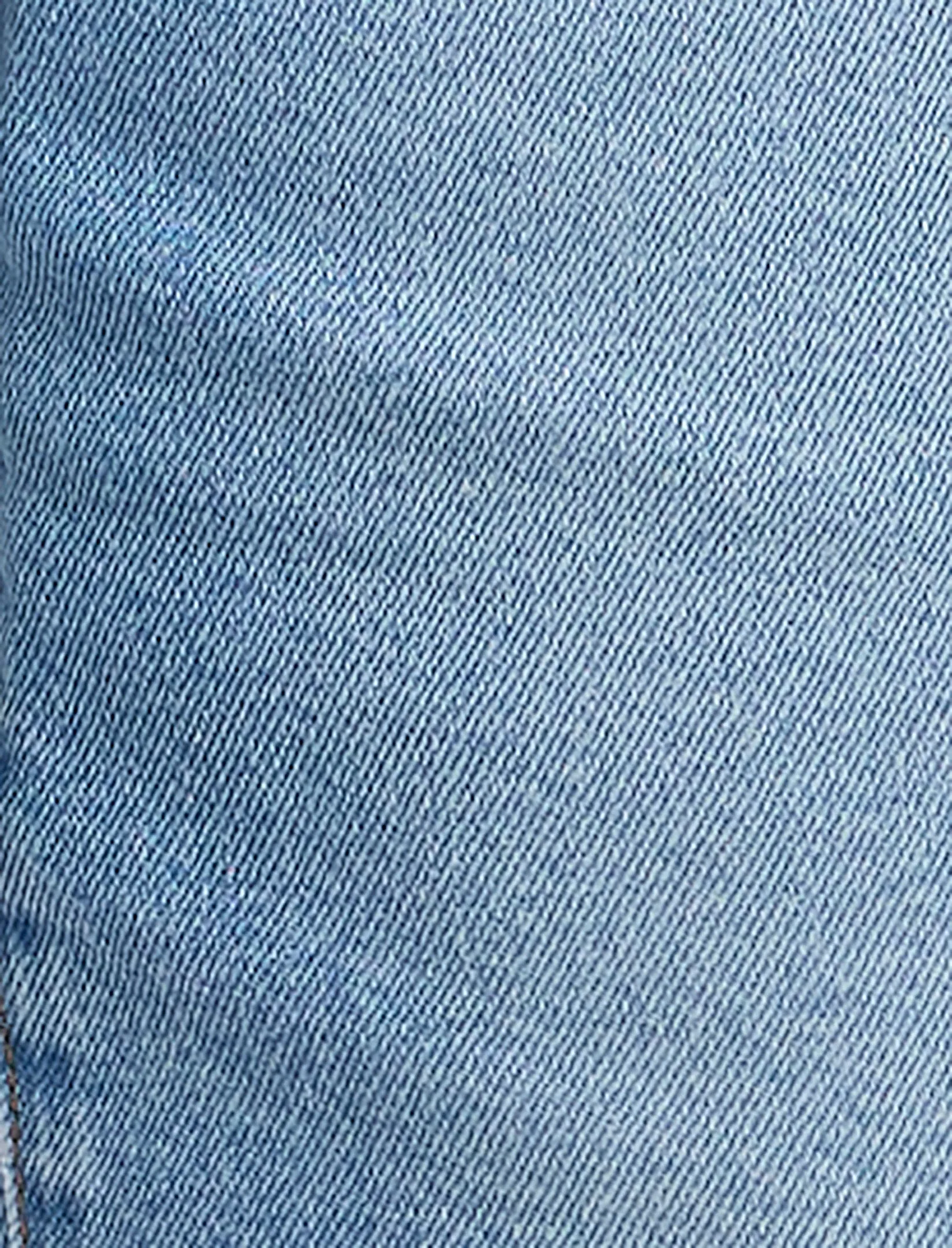 Mid Length Cut Off Short sold by Motherhood Maternity product image thumbnail 5