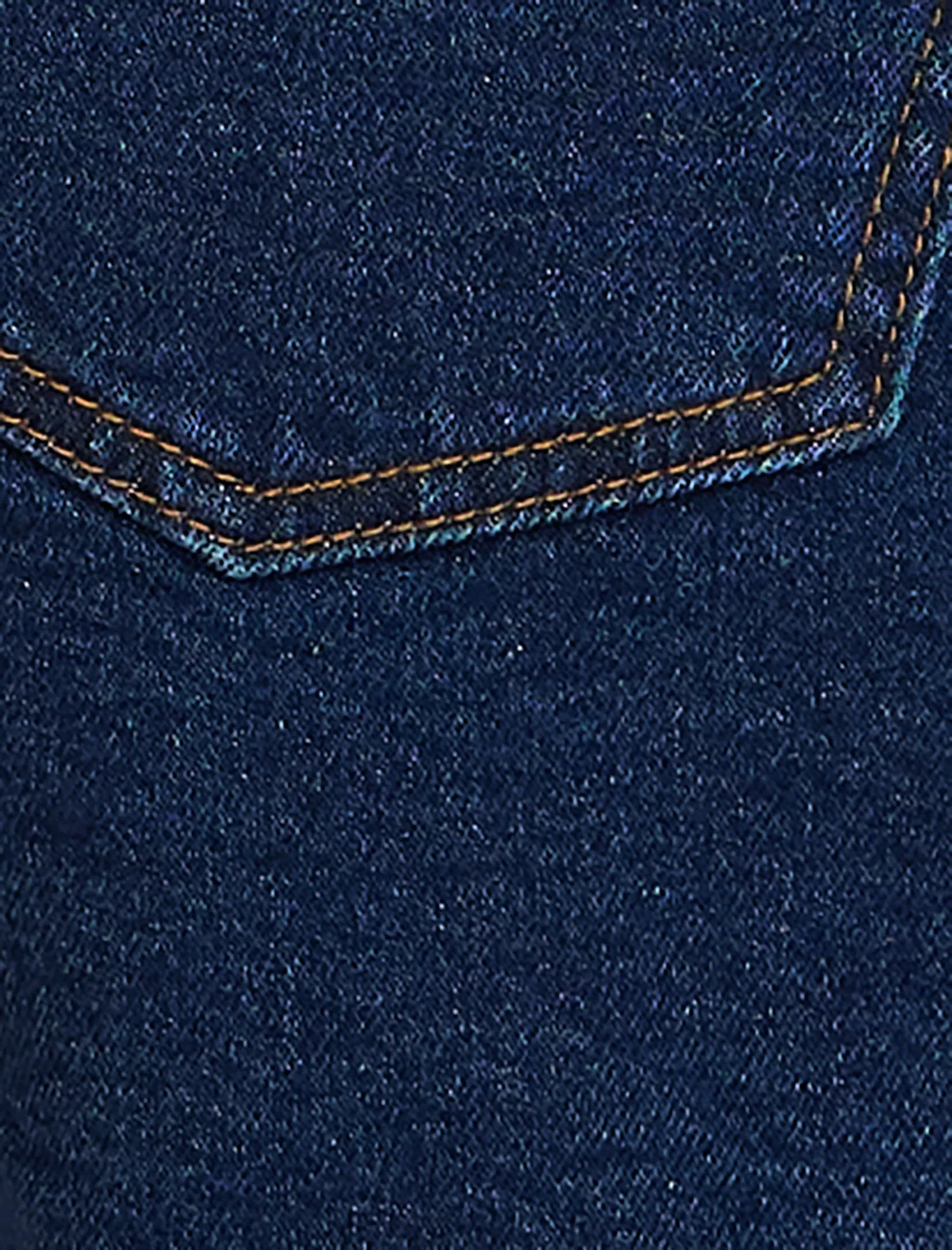 Cut Off Short sold by Motherhood Maternity product image thumbnail 5