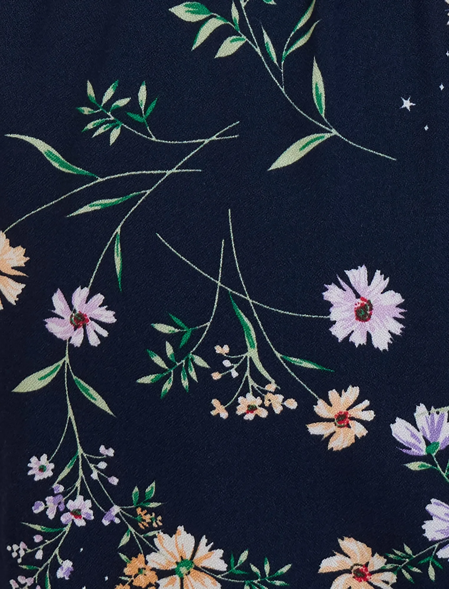 Off The Shoulder Ruched Top sold by Motherhood Maternity product image thumbnail 5